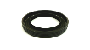 Image of Sealing Ring. Transmission. image for your 2015 Volvo V60  2.0l 4 cylinder Turbo 